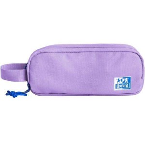 Valigia Oxford B-Smart - 3...
