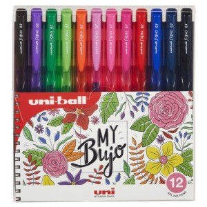 Uni-ball Signo RT1 UMN-155N...