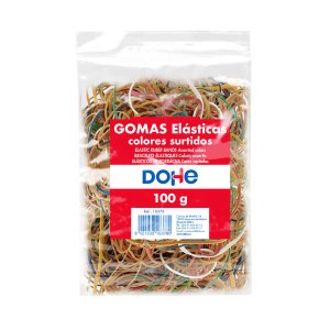 Gomma di lattice Dohe -...