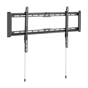 Aisens Ultra Slim Eco...
