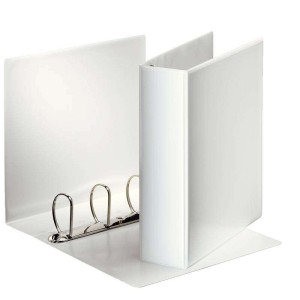 Esselte Kangaroo File Basic...