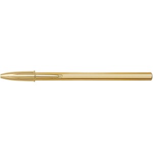 Penna a sfera Bic Cristal...
