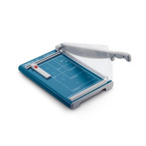Dahle 560 Taglierina di...