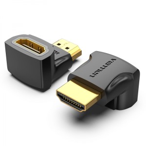Vention Adattatore da HDMI...
