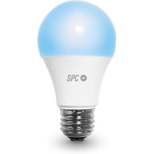 SPC Aura 1050 Dimmable LED...
