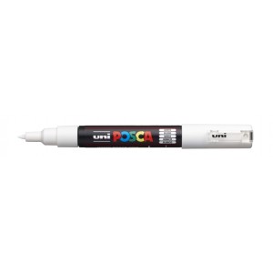 Posca PC-1M Pennarello -...