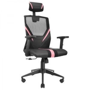 Mars Gaming MGC-ERGO Sedia...
