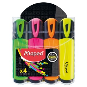 Maped Peps Classic...