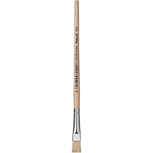 Pelikan Serie 613F Nº6 -...