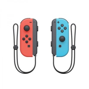 Nintendo Joy-Con Set 2...