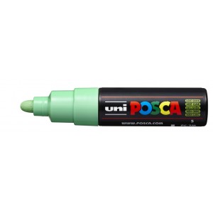 Posca PC-7M Pennarello -...