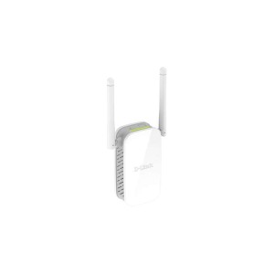 Amplificatore WiFi D-Link...