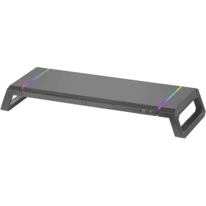 Mars Gaming Premium Monitor...
