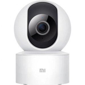 Xiaomi Smart Camera C200 IP...