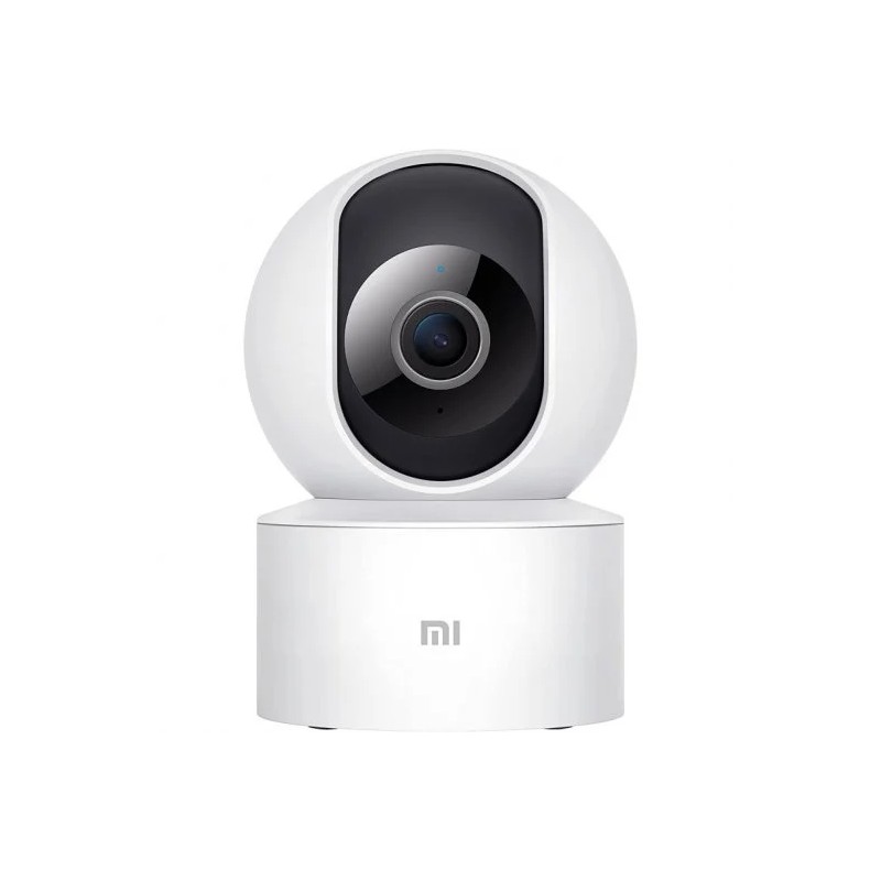 Xiaomi Smart Camera C200 IP Camera FullHD 1080p WiFi Surveillance - Sorveglianza interna - Visione notturna - Angolo di 