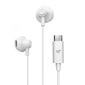 Cuffie Energy Sistem -...