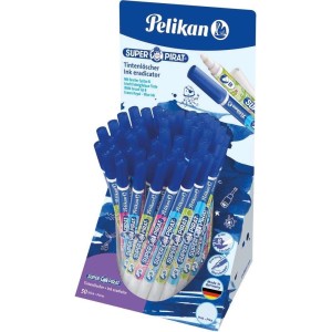 Pelikan Display da 50 penne...