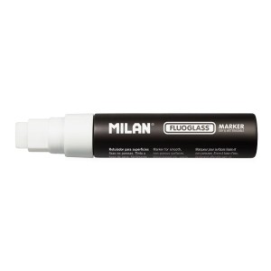 Milan Fluoglass Smooth...