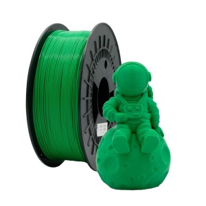 Filamento 3D PLA MATTE -...