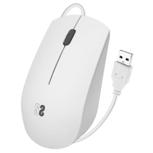 Mouse ottico Subblim...