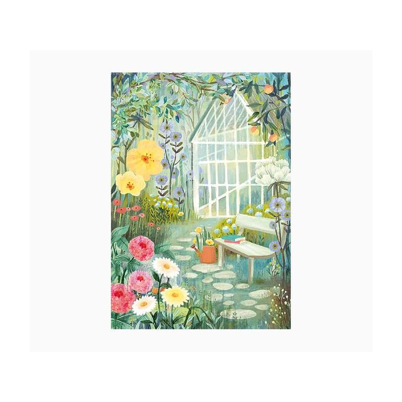 Pictura Notebook A6 - 10.5x15 cm - 48 pagine foderate - Carta certificata FSC