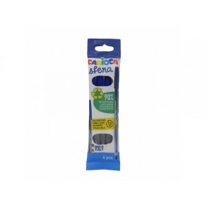 Carioca Sfera Flowpack...