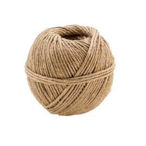 Rocchetto di corda di...