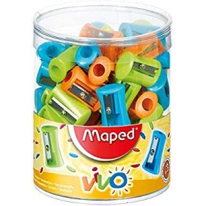 Maped Vivo Temperamatite in...