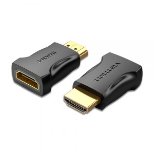 Vention Adattatore da HDMI...