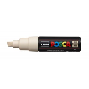 Posca PC-8K Pennarello -...