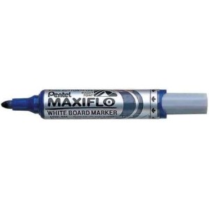Penna per lavagna Pentel...