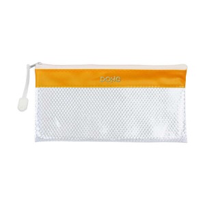 Borsa Dohe 22x11cm - In PVC...