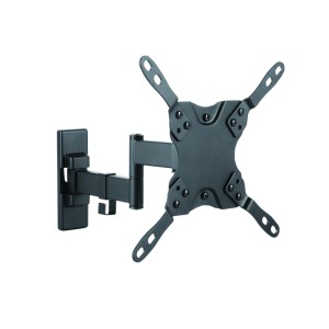 Ewent EW1522 Supporto TV a...
