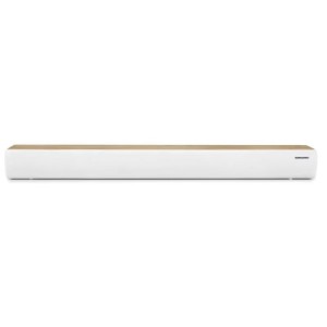 Thomson SB401BT Soundbar...
