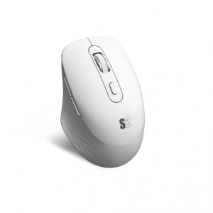 Subblim Curve Ergo Dual...