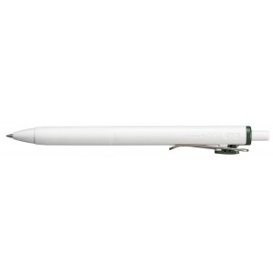 Uni-ball ONE UMN-S-07 Penna...