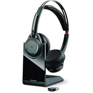 Plantronics/Poly Voyager...