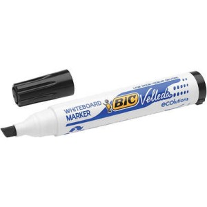 Bic Velleda 1751 ECOlutions...