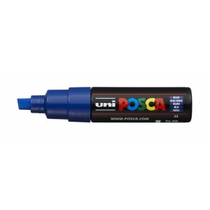 Posca PC-8K Pennarello -...
