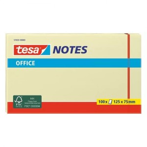 Tesa Notes Blocco di 100...