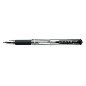 Uni-ball Signo Broad UM-153...