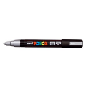 Posca PC-5M Marcatore a...