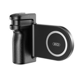 XO SS18 Magsafe Grip Stand...