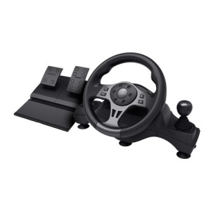 Trust GXT 289 Movi Volante...