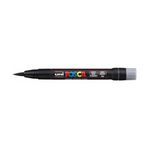 Posca PCF-350 Paint Marker...