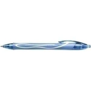 Bic Gel-Ocity Penna a sfera...