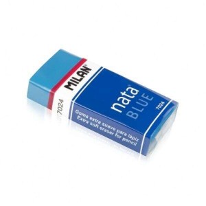 Milan Nata 7024B Gomma...
