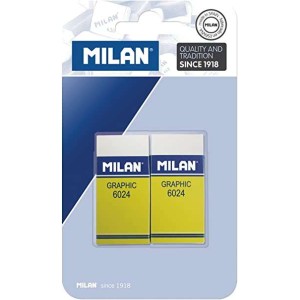Milan Nata 6024 Graphic...