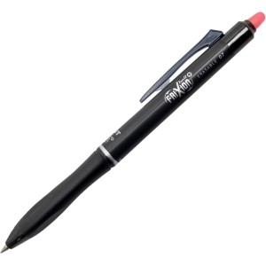 Pilot Frixion Ball Plus...