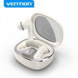 Vention Cuffie Bluetooth...